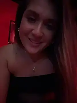 IsabelleMilan