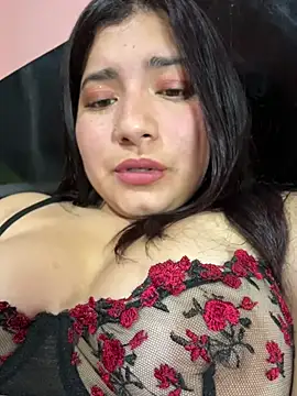 DraantoSW15 - Hi amor 😏🔥