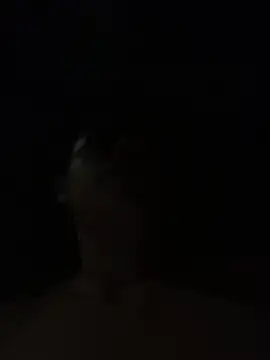 Mommy-Hot - Stranger touches my Tits In the park