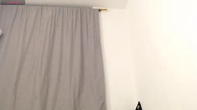 Shani_broks - anal