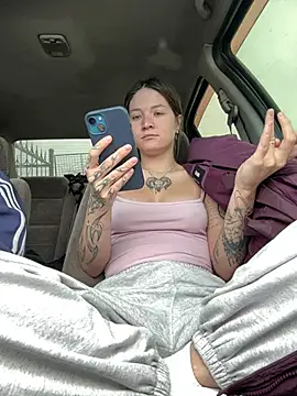 Meow_sexy - DEEP BLOWJOB🥵🥵