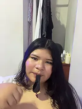 Cannella_0 - Tetas !!