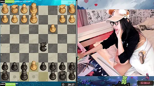 Zzqw78965_QWqwzzzAZ