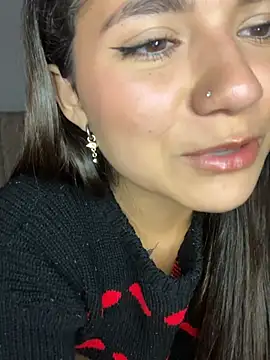 Ada_Miler - fuck pussy with unicorn dildo