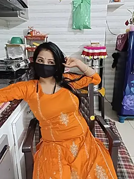 Kaur_Simran_01 - New Goal