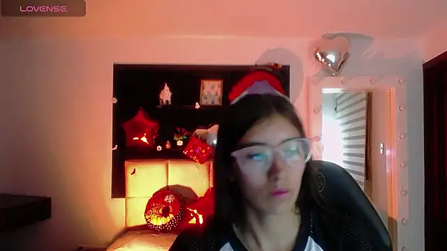 Sweet_abbyy_X - (squirt)