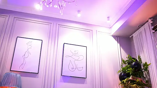 ChicaOra - I would love to get deep in your throat