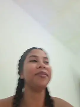 Vidiia