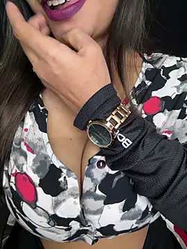 Love_pihu - Make me cum 💦💦