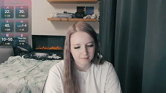 Alyaley