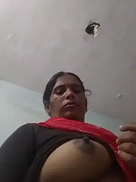 Rachana_Lodhi - Pussy Show Private cell me