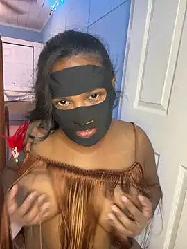 Nuyaaraa