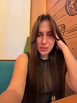 AleksandraRich - Masturbation 2-3 fingers in the pussy🔥