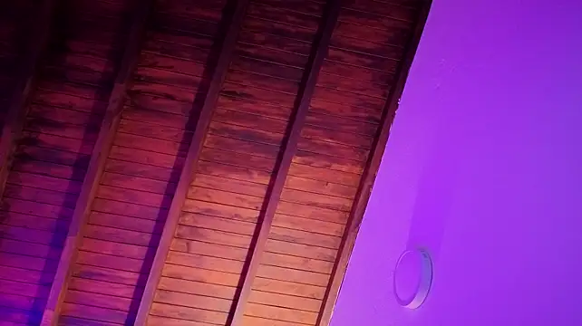 Chelsea_dalea - dildo in my pussy