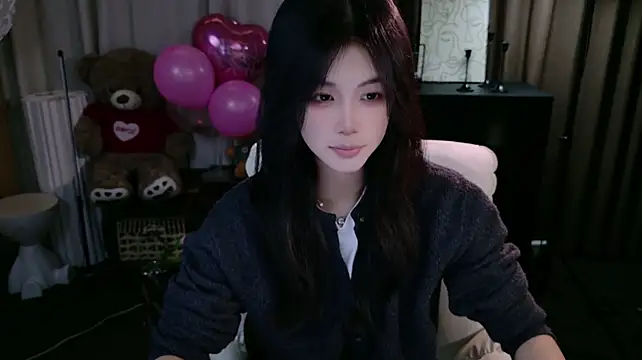 GUGUGAGA-1 - 提前下班一小时💗