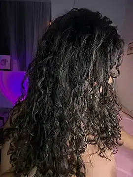 Simone_Miller