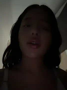 Sofia18_pinkk