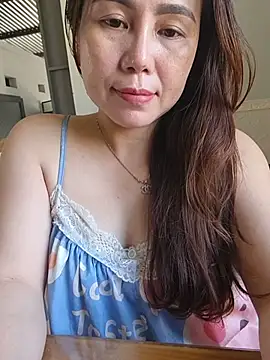 Lunna_sexyy - Fuck me 🦋🦋