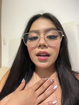 Mara_swan - TOPLESS