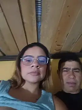 Oldgoesyoung1_ - KISSING+LICK TITS+ DEEPTHROAT