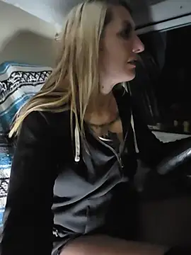 SheIsSomething