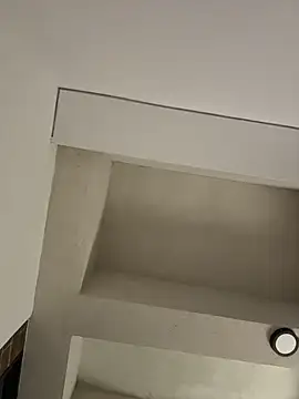 Latina_vanessa - Every 25 tk flash tits every 30 tk pussy