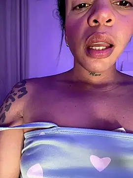 Charly_ - Make me cum