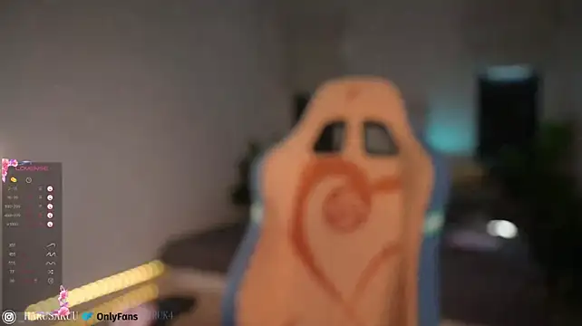 Haru__sama
