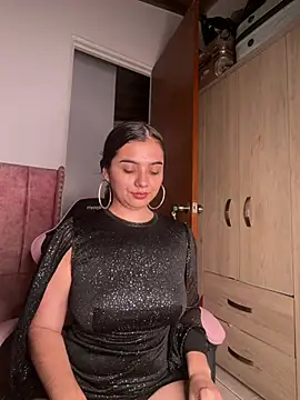 Estrella22