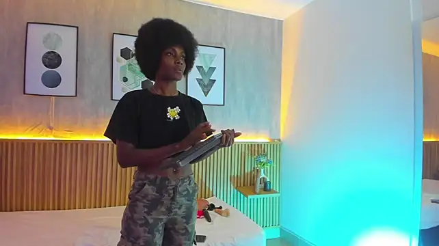 Kenya_stone_1 - panty off