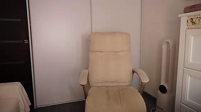 Milkiss - Show tits🍒