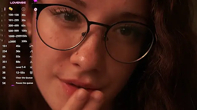 TeaseDealer - Take My Panties Off(lil trick inside)