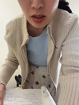 Saozi666