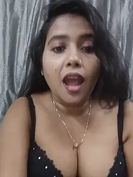 Hornykhushi321