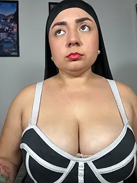 Seksee_samay1 - all naked -fuck my pussy