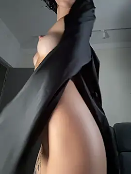 Kikidoll - RIDE a DILDO +VIDEO FORLASTTIP