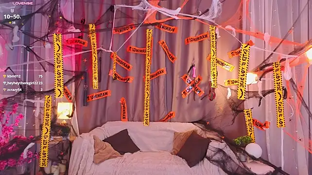 KiraYukimura - Spanking a werewolf