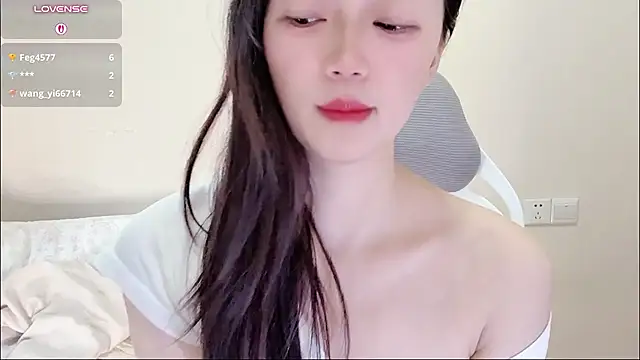 Jinxiyao01