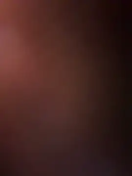LikaCat - SQUIRT 💦💦💦
