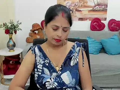Leahgotiii - Naked # sexy Girl# Squirt#