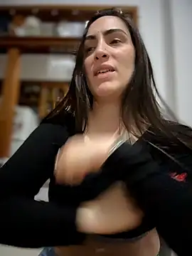 Marditachica - SHOW PUSSY