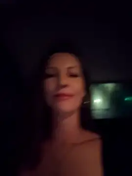 Karlacasada - Peitos 😏