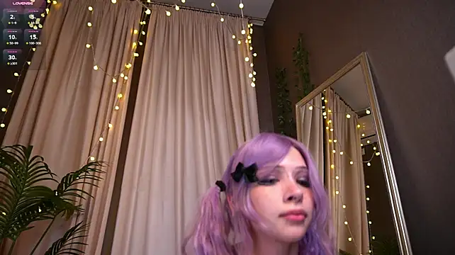 Ferreraera - sexy dance