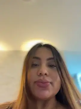 Valeria2019hot - naked squist