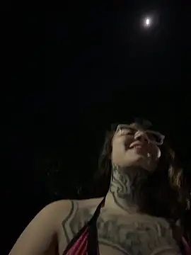 JaxJinx - SHOW BOOBS 1 minute