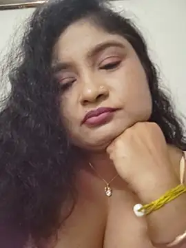 Hornyriyanka