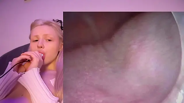 Jannemary
