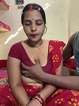Hey_Shiri_Bhabhi - Hard kising
