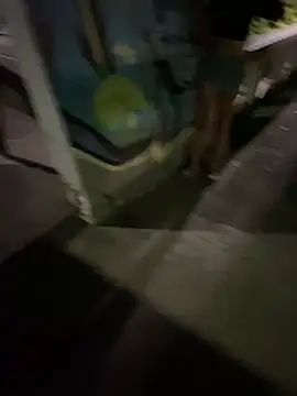 Broken_Latina_Whores_JE