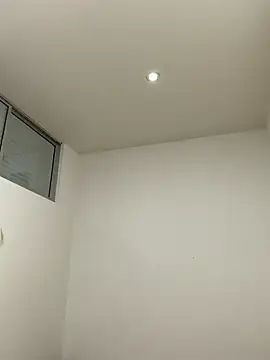 Violeta_cutess - show ass